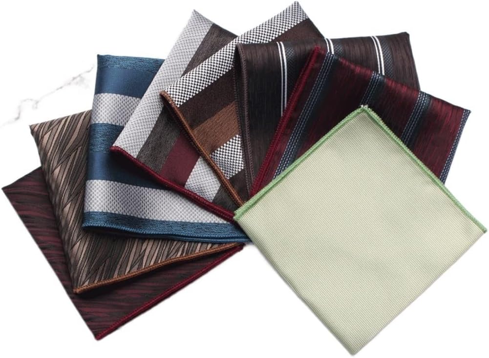 No.74 移動ポケット♡ ☆一点限り☆送料込み ハンドメイド移動ポケット